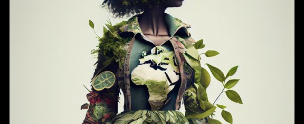 https://stock.adobe.com/uk/search?k=%22green+fashion%22